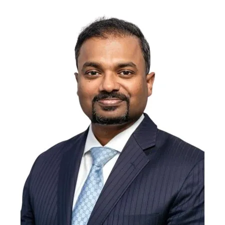 Anish Kuttan Malattiri