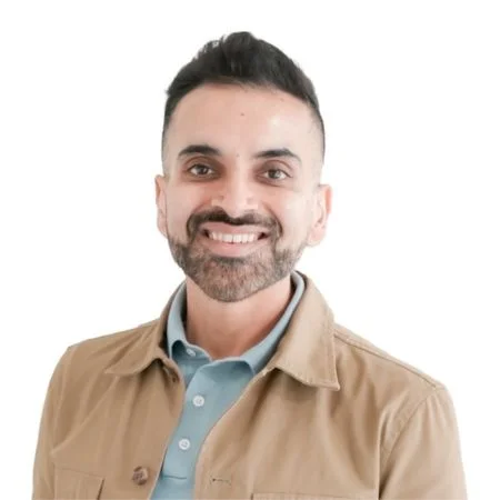 Atinirmal G. Pagarani